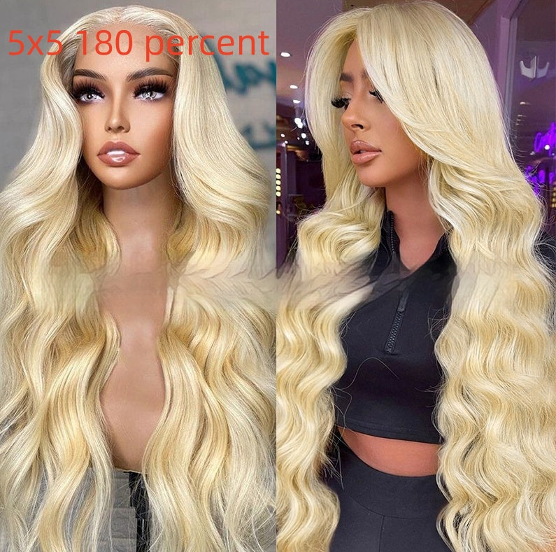 466f7bd974ed803f86306f149f7323d0