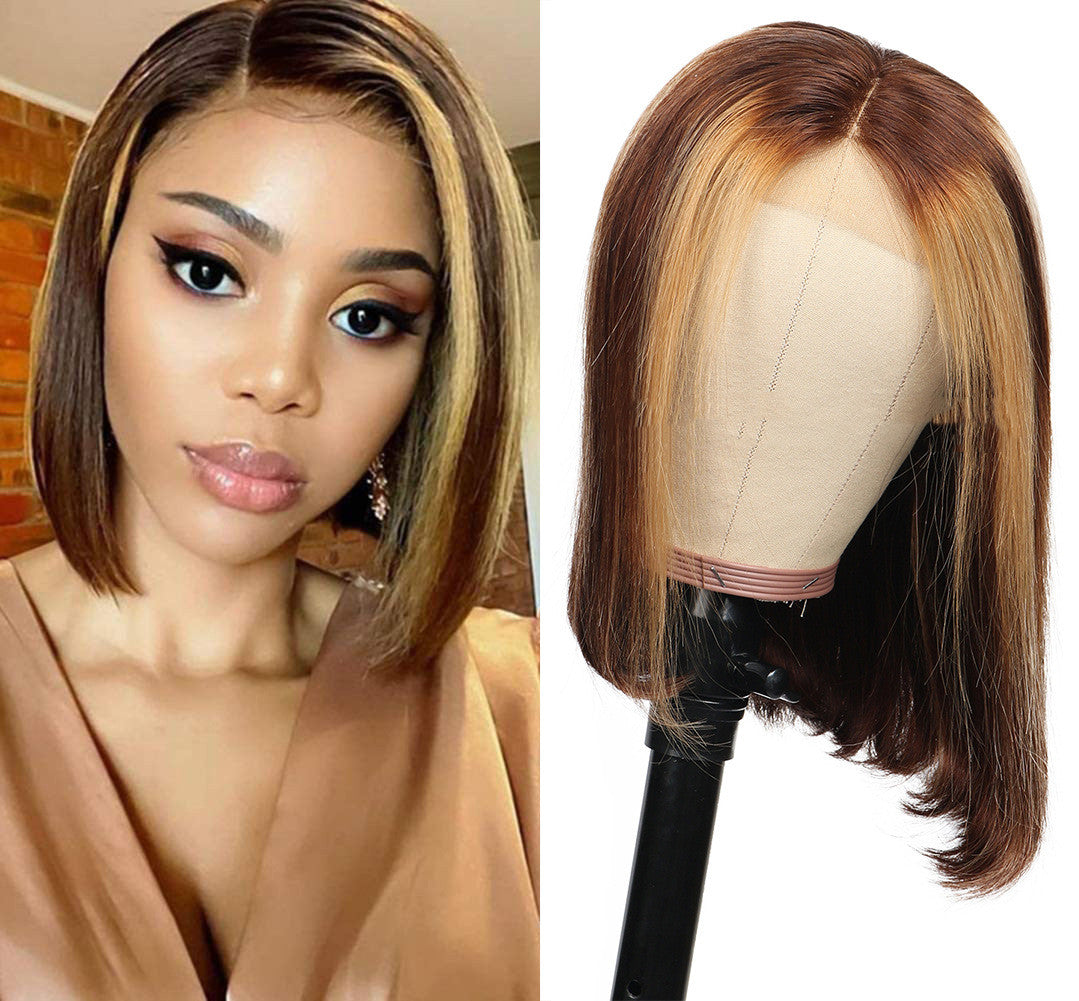 cdddf6f16f08a9fabf0058fb48dc883f