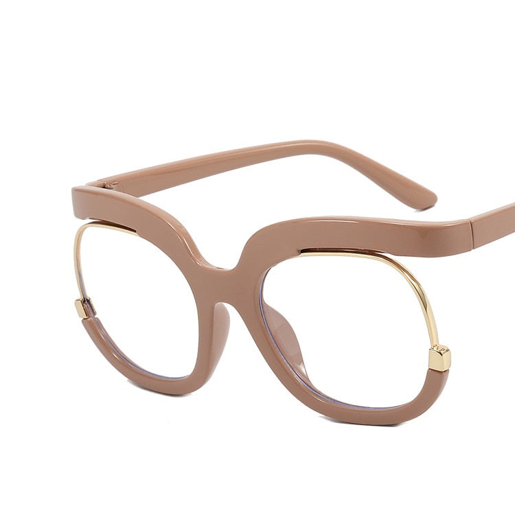 36066a70b146d90a86b2283300c25c76