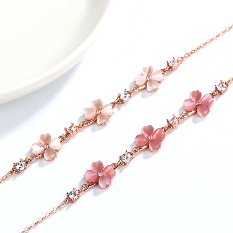daecbfced8a977436b28b6c95f274694