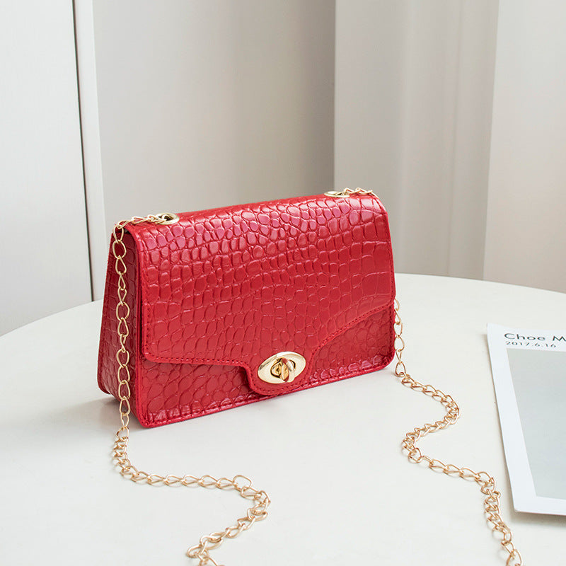 ec5f872935b897a25d0171e08e1217b2