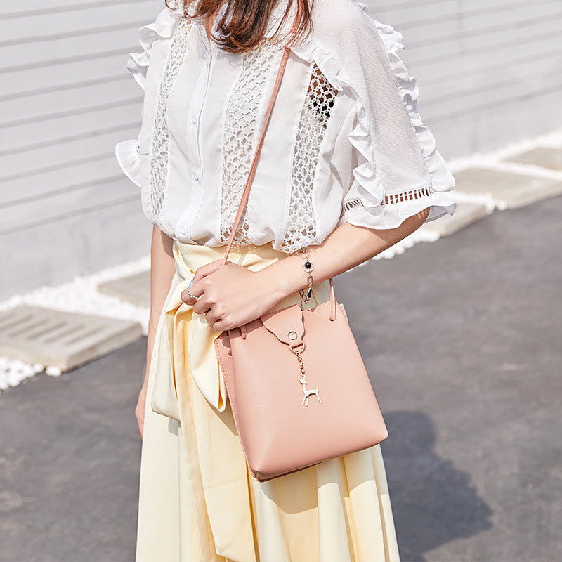 f9044ced2761cd4ed9d551af1edb134b