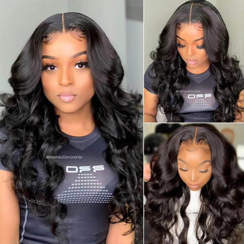 a85efb0314aa0ecac1a4a1366156a981