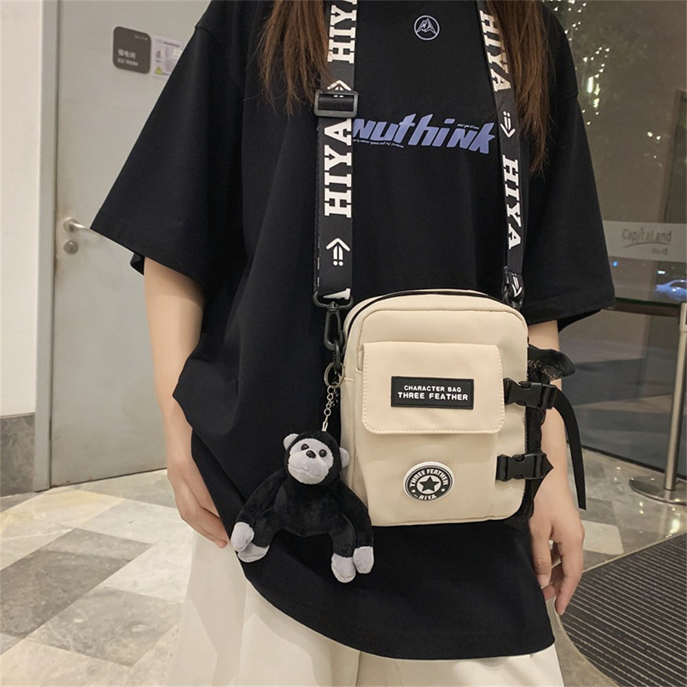 148d3ff87708a1b9d67dabbe04f67b26